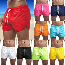 Men swimming shorts for sale  CANNOCK