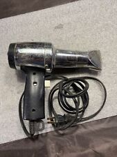 Deluxe heat gun for sale  Mokena