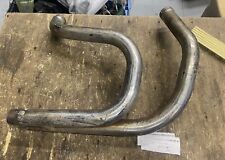 Oem head pipe for sale  Butler