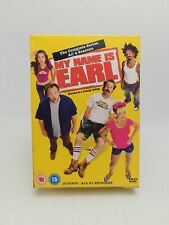 Name earl seasons for sale  NORTH SHIELDS