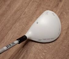 Taylormade r11 15.5 for sale  CRAIGAVON