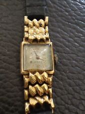 Orologio oro 18kt usato  Firenze