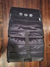 Bugaboo comfort transport for sale  New Haven