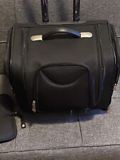 Small carry suitcase for sale  Chicago