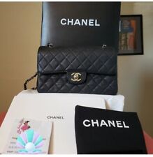 Chanel classic small for sale  Campbell
