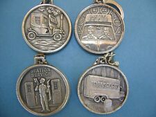 Médailles auto ecole d'occasion  Mazan