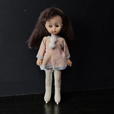 Vintage ginny doll for sale  North Canton