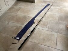 Conoflex boat rod for sale  AXMINSTER