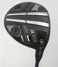 Used pxg 0311xf for sale  USA