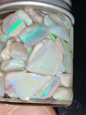 Australian opal jar for sale  SCUNTHORPE