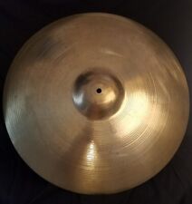 Sabian cymbal used for sale  Greensboro