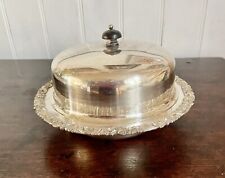 Vintage silver plated for sale  CHICHESTER