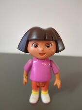 Figurine dora exploratrice d'occasion  Marseille XI