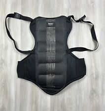 Bohn body armor for sale  Branson