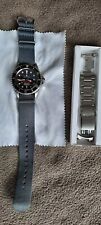 Steinhart cean vintage gebraucht kaufen  Bergisch Gladbach