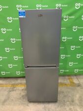 Beko fridge freezer for sale  CREWE