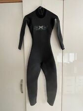 Womens 2xu team for sale  OLDHAM