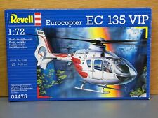 Revell 04475 eurocopter gebraucht kaufen  Deutschland