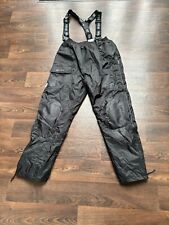 Weise motorcycle trousers for sale  BRISTOL