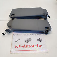 Touareg 2005 tdi gebraucht kaufen  Langenfeld (Rheinland)