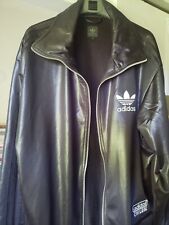 Veste adidas chile d'occasion  Bordeaux-