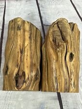 Reclaimed wood rustic for sale  Henderson