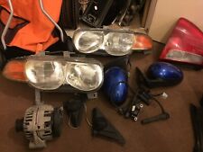 180 salon parts for sale  UK