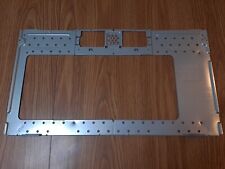 Wb56x10524 microwave mounting for sale  Hartford