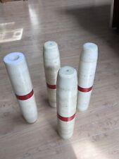Candlepin bowling pin for sale  Gloucester