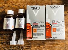 Vichy liftactiv vitamin gebraucht kaufen  Fernwald