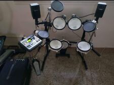 Roland drums 3 for sale  Sanford
