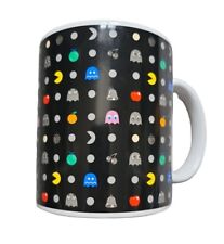 Pacman collective mug for sale  WALTHAM CROSS