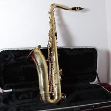 J.michael 900 tenor for sale  Shipping to Ireland