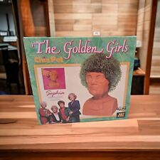 Golden girls sophia for sale  Wellington