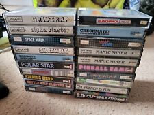 Msx games free for sale  MIDDLESBROUGH