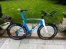 planet x exocet 2 for sale  STRATFORD-UPON-AVON