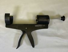 Cemex System GUN-01 Orthopedic Bone Cement Gun Trauma for sale  Shipping to South Africa