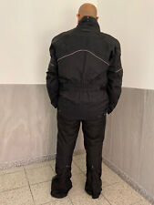 Giacca pantalone uomo usato  San Pietro In Casale