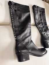 Vince camuto women for sale  San Diego