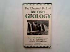 Observer book british for sale  AMMANFORD