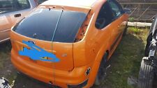 Ford focus mk2 for sale  DORKING