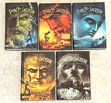 Percy jackson deutsch gebraucht kaufen  Krefeld