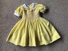 baby girls dresses for sale  BOSTON