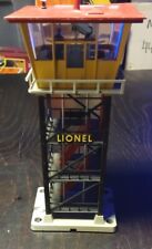 lionel tunnel for sale  Mercer Island