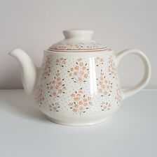 Sadler teapot anise for sale  GRANTHAM