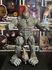 Marvel legends retro for sale  Bronx