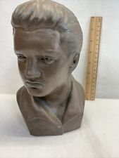 Vintage ceramic elvis for sale  Saint Petersburg