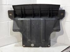 Front skid plate for sale  Eagle