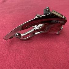 Shimano stx front for sale  SUTTON COLDFIELD