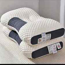 Orthopedic foam pillow for sale  Shipping to Ireland